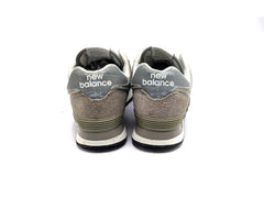 New Balance 574