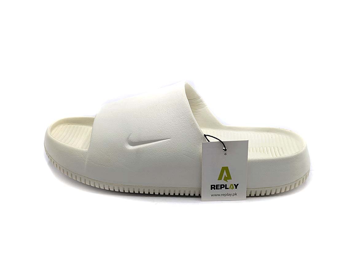Nike Calm
