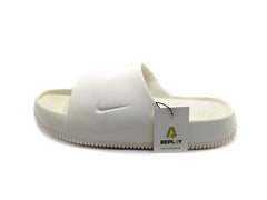 Nike Calm