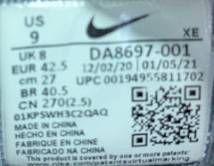 Nike Pegasus Trail 3