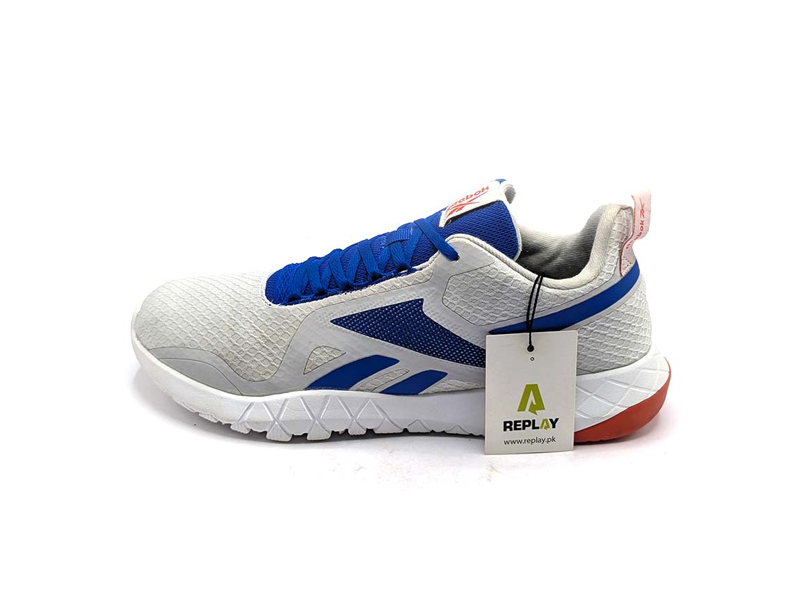 Reebok Flexagon Force 3