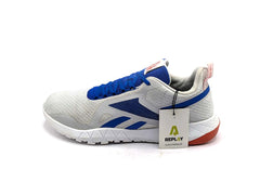 Reebok Flexagon Force 3