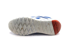 Reebok Flexagon Force 3