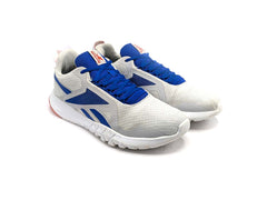 Reebok Flexagon Force 3