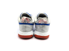 Reebok Flexagon Force 3