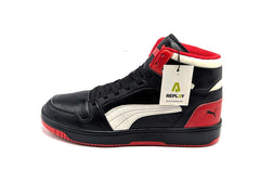 Puma Rebound Layup