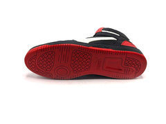 Puma Rebound Layup
