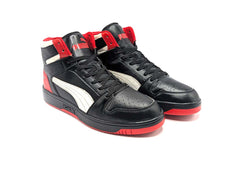 Puma Rebound Layup
