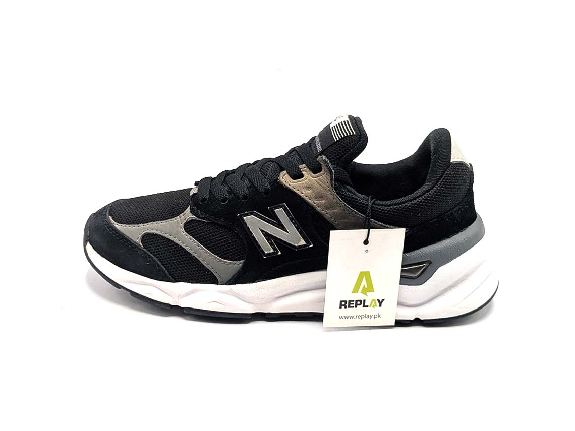 New Balance X-90