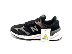 New Balance X-90