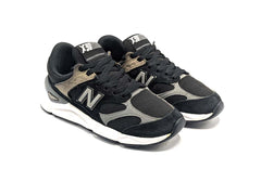 New Balance X-90