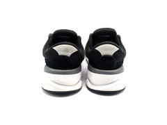 New Balance X-90