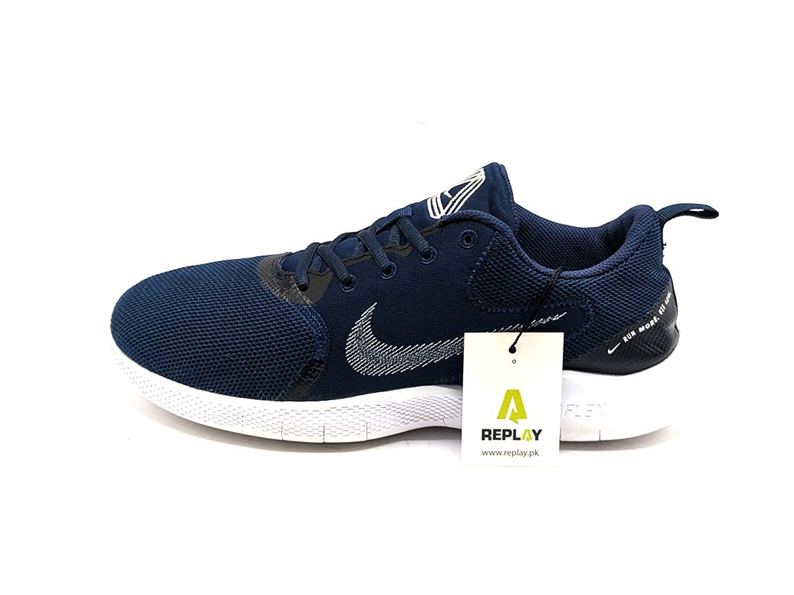 Nike Flex Experience Run 10