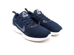 Nike Flex Experience Run 10
