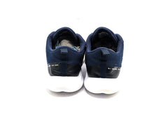 Nike Flex Experience Run 10