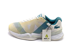 Lacoste AG-LT23 Ultra