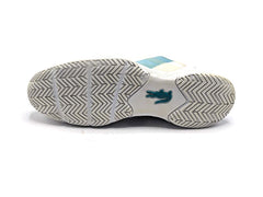 Lacoste AG-LT23 Ultra