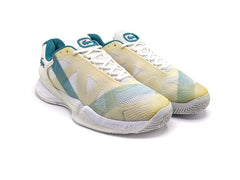 Lacoste AG-LT23 Ultra