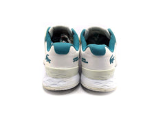 Lacoste AG-LT23 Ultra