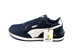 Puma ST Runner