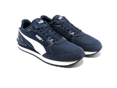 Puma ST Runner