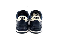 Puma ST Runner
