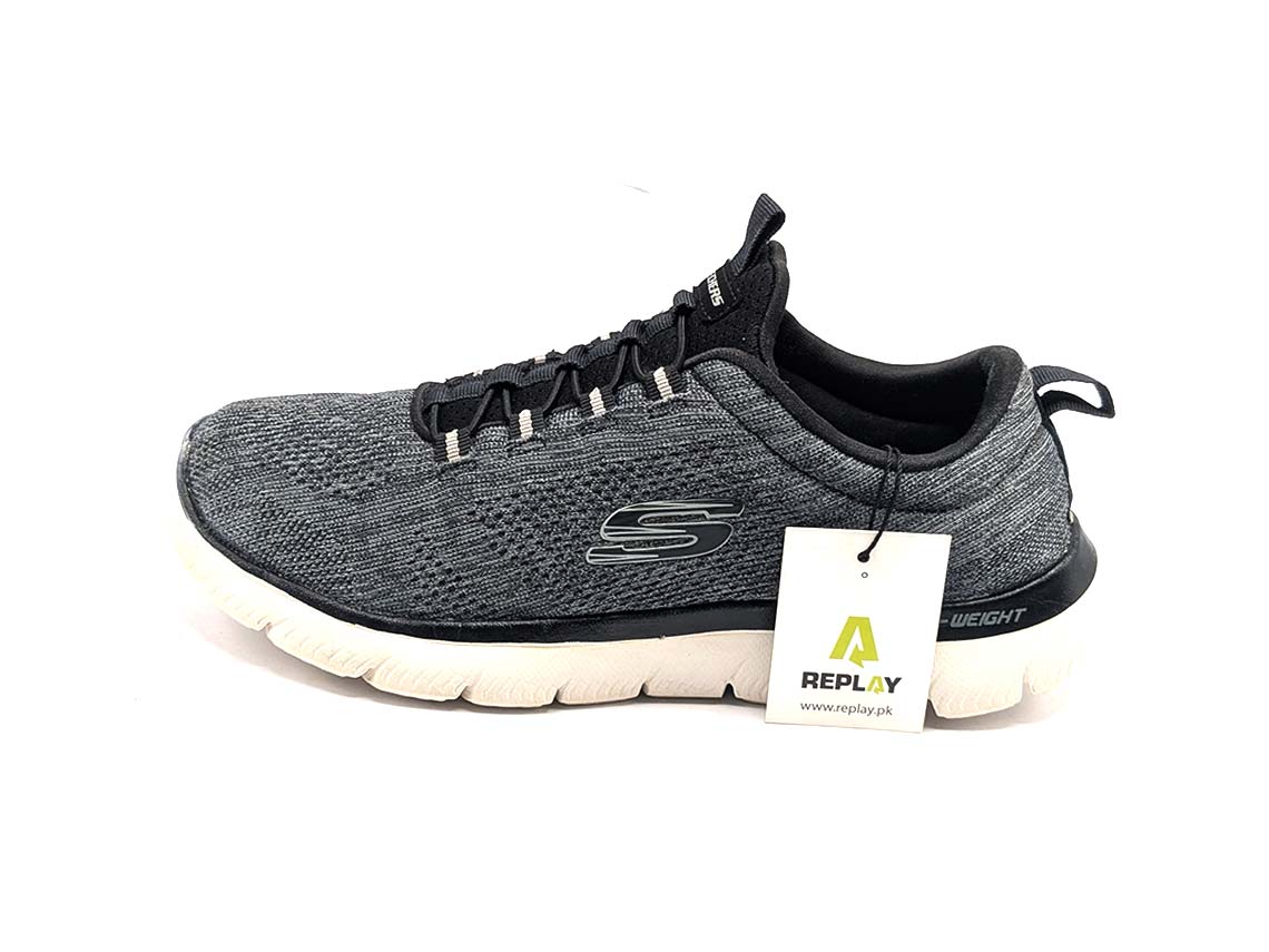 Skechers Summits