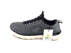 Skechers Summits