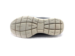 Skechers Summits