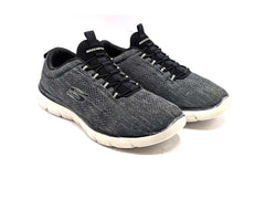 Skechers Summits