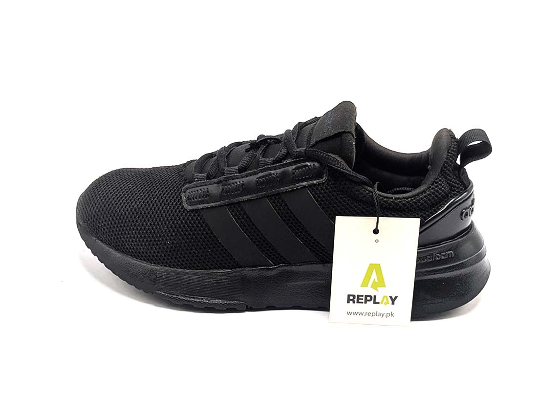 Adidas Racer TR23