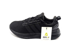 Adidas Racer TR23