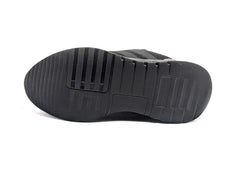 Adidas Racer TR23