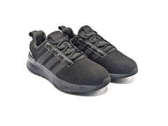 Adidas Racer TR23
