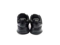 Adidas Racer TR23