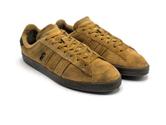 Adidas Campus - Suede