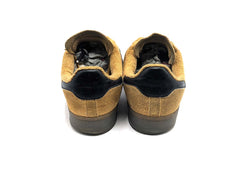Adidas Campus - Suede