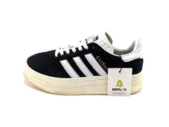 Adidas Gazelle Bold
