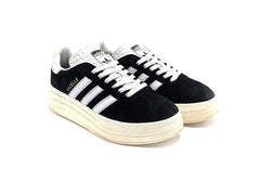 Adidas Gazelle Bold