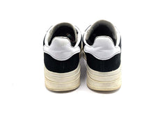 Adidas Gazelle Bold