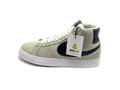 Nike SB Zoom Blazer Mid