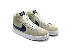 Nike SB Zoom Blazer Mid