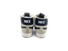 Nike SB Zoom Blazer Mid