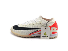 Nike Zoom Mercurial Vapor 15 Pro TF