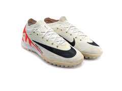 Nike Zoom Mercurial Vapor 15 Pro TF