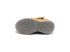 Skechers S Lights Erupters