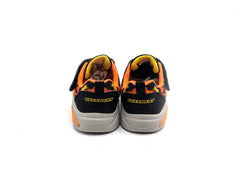 Skechers S Lights Erupters