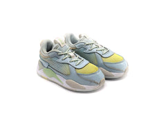 Puma RS-X