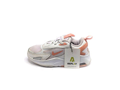 Nike Air Max Bolt