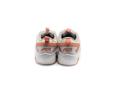 Nike Air Max Bolt